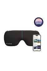 SmartGoggles 2.0 - thumbnail 4
