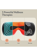 SmartGoggles 2.0 - thumbnail 7