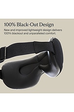 SmartGoggles 2.0 - thumbnail 8