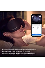 SmartGoggles 2.0 - thumbnail 9