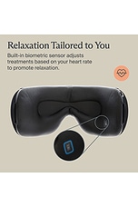 SmartGoggles 2.0 - thumbnail 10