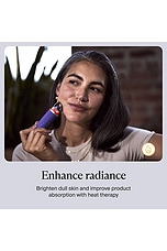 TheraFace Depuffing Wand - thumbnail 8