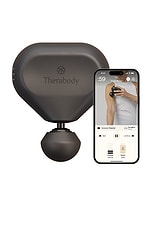 Theragun Mini 3.0 - thumbnail 4