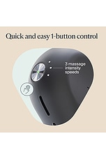 Theragun Mini 3.0 - thumbnail 9