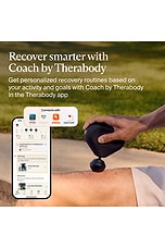 Theragun Mini 3.0 - thumbnail 10
