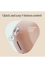 Theragun Mini 3.0 - thumbnail 9