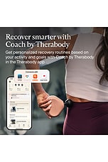 Theragun Mini 3.0 - thumbnail 10