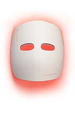 Mask Glo - thumbnail 4