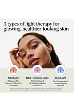 Mask Glo - thumbnail 8