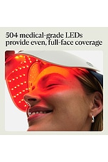 Mask Glo - thumbnail 9