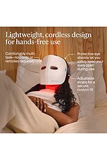 Mask Glo - thumbnail 10