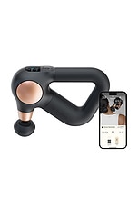 Theragun Sense 2nd Generation Massage Gun - thumbnail 4