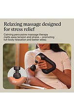 Theragun Sense 2nd Generation Massage Gun - thumbnail 6
