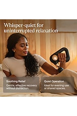 Theragun Sense 2nd Generation Massage Gun - thumbnail 9