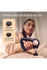 Theragun Sense 2nd Generation Massage Gun - thumbnail 10