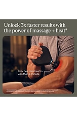 Theragun Mini Plus - Portable Massage Gun with Heat - thumbnail 6