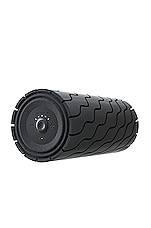 THERABODY 12" Wave Roller in Black