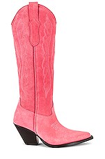 Product image of TORAL Fiona Boot. Click to view full details