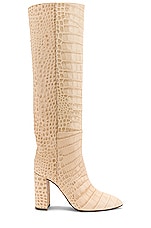Product image of TORAL Knee High Boot. Click to view full details