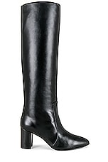 Product image of TORAL Low Block Boot. Click to view full details