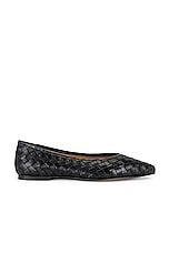 Magda Flat