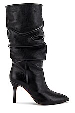Product image of TORAL C Champ Boot. Click to view full details