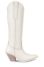 Product image of TORAL Oslo Boot. Click to view full details