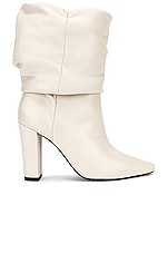 Product image of TORAL Slouch Boot. Click to view full details