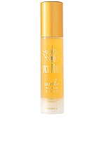 Amla Purifying Cleanser - thumbnail 4