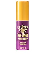 Tracie Martyn Firming Serum