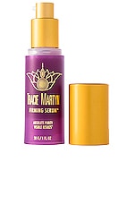 Firming Serum - thumbnail 5