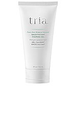 Tria Beauty SmoothStart Calming Gel