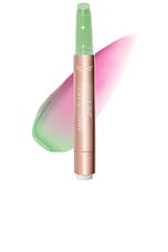 Maracuja Juicy Lip Shift
