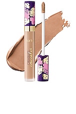 tarte Maracuja Creaseless Concealer in 33N Medium