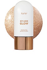 Key Largo Glow Bronzing Drops