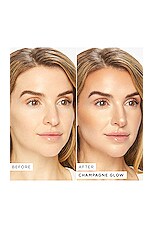 Key Largo Glow Bronzing Drops - thumbnail 4