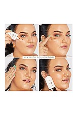 Key Largo Glow Bronzing Drops - thumbnail 5