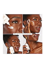 Key Largo Glow Bronzing Drops - thumbnail 6