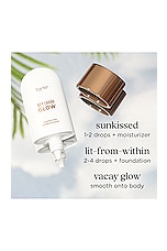Key Largo Glow Bronzing Drops - thumbnail 8