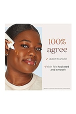 Key Largo Glow Bronzing Drops - thumbnail 9