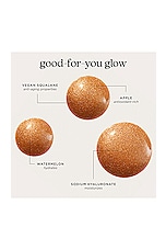 Key Largo Glow Bronzing Drops - thumbnail 10