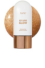 Key Largo Glow Bronzing Drops