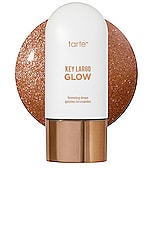 Key Largo Glow Bronzing Drops