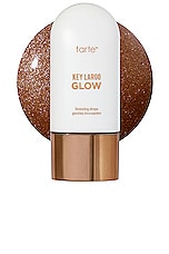 Key Largo Glow Bronzing Drops