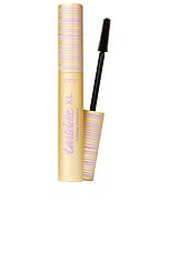 Tartelette Tubing XL Mascara - thumbnail 3
