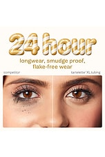 Tartelette Tubing XL Mascara - thumbnail 5