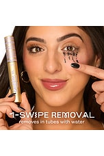 Tartelette Tubing XL Mascara - thumbnail 6