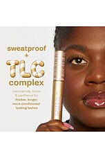 Tartelette Tubing XL Mascara - thumbnail 7