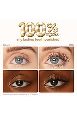 Tartelette Tubing XL Mascara - thumbnail 8
