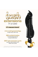 Tartelette Tubing XL Mascara - thumbnail 9